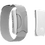 Competitor device B icon