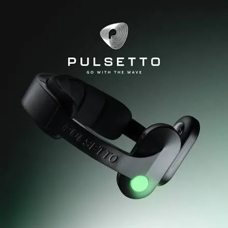 Pulsetto Reviews 2024: Full Review | Worth It?